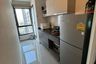 2 Bedroom Condo for rent in Centric Ari Station, Phaya Thai, Bangkok near BTS Ari