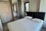 2 Bedroom Condo for rent in Centric Ari Station, Phaya Thai, Bangkok near BTS Ari