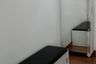 2 Bedroom Condo for sale in My Resort Bangkok, Bang Kapi, Bangkok near MRT Phetchaburi