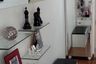 2 Bedroom Condo for sale in My Resort Bangkok, Bang Kapi, Bangkok near MRT Phetchaburi