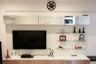 2 Bedroom Condo for sale in My Resort Bangkok, Bang Kapi, Bangkok near MRT Phetchaburi