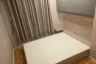2 Bedroom Condo for Sale or Rent in Lumpini Ville Sukhumvit 76 - Bearing Station, Samrong, Samut Prakan