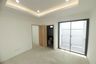 4 Bedroom House for sale in Modern Life HOME @ Sutthisan, Sam Sen Nok, Bangkok near MRT Sutthisan