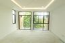 4 Bedroom House for sale in Modern Life HOME @ Sutthisan, Sam Sen Nok, Bangkok near MRT Sutthisan