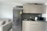 2 Bedroom Condo for Sale or Rent in NOON Village Tower III, Chalong, Phuket