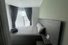 2 Bedroom Condo for Sale or Rent in NOON Village Tower III, Chalong, Phuket