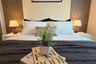 1 Bedroom Condo for sale in Fuse Mobius Ramkhamhaeng Station, Suan Luang, Bangkok near BTS Thong Lo