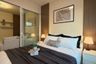 1 Bedroom Condo for sale in Fuse Mobius Ramkhamhaeng Station, Suan Luang, Bangkok near BTS Thong Lo