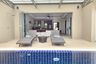2 Bedroom Villa for rent in Choeng Thale, Phuket