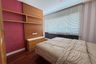 5 Bedroom House for rent in Perfect Masterpiece Rama 9, Prawet, Bangkok