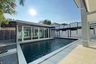 5 Bedroom House for rent in Perfect Masterpiece Rama 9, Prawet, Bangkok