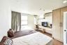 2 Bedroom Condo for Sale or Rent in Serene Place Sukhumvit 24, Khlong Tan, Bangkok near BTS Phrom Phong