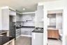 2 Bedroom Condo for Sale or Rent in Serene Place Sukhumvit 24, Khlong Tan, Bangkok near BTS Phrom Phong