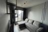 1 Bedroom Condo for rent in Life Asoke Rama 9, Makkasan, Bangkok near MRT Phra Ram 9