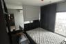 1 Bedroom Condo for rent in Life Asoke Rama 9, Makkasan, Bangkok near MRT Phra Ram 9