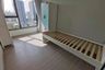 2 Bedroom Condo for rent in Life Asoke Rama 9, Makkasan, Bangkok near MRT Phra Ram 9