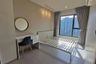 2 Bedroom Condo for rent in Life Asoke Rama 9, Makkasan, Bangkok near MRT Phra Ram 9