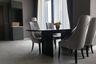 2 Bedroom Condo for rent in The Monument Thong Lo, Khlong Tan Nuea, Bangkok near BTS Thong Lo