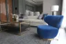 2 Bedroom Condo for rent in The Monument Thong Lo, Khlong Tan Nuea, Bangkok near BTS Thong Lo
