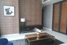 2 Bedroom Condo for rent in The Monument Thong Lo, Khlong Tan Nuea, Bangkok near BTS Thong Lo