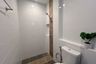 3 Bedroom House for rent in Pleno Sukhumvit-Bangna 2, Bang Kaeo, Samut Prakan