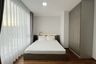 3 Bedroom House for rent in Pleno Sukhumvit-Bangna 2, Bang Kaeo, Samut Prakan