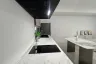 3 Bedroom House for rent in Pleno Sukhumvit-Bangna 2, Bang Kaeo, Samut Prakan