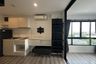 Condo for sale in Pause Sukhumvit 107, Samrong Nuea, Samut Prakan near BTS Bearing