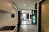 Condo for sale in Pause Sukhumvit 107, Samrong Nuea, Samut Prakan near BTS Bearing