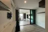 Condo for sale in Pause Sukhumvit 107, Samrong Nuea, Samut Prakan near BTS Bearing
