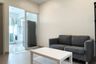 1 Bedroom Condo for rent in Supalai Premier Si Phraya - Samyan, Maha Phruettharam, Bangkok near MRT Sam Yan