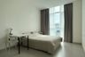 1 Bedroom Condo for rent in Supalai Premier Si Phraya - Samyan, Maha Phruettharam, Bangkok near MRT Sam Yan
