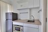 Condo for sale in Lumpini Condotown Nida-Sereethai 2, Khlong Kum, Bangkok near MRT Si Burapha