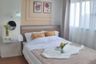 Condo for sale in Lumpini Condotown Nida-Sereethai 2, Khlong Kum, Bangkok near MRT Si Burapha