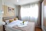 Condo for sale in Lumpini Condotown Nida-Sereethai 2, Khlong Kum, Bangkok near MRT Si Burapha