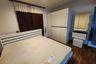 Condo for sale in Atrium Phahol - Suthisarn, Sam Sen Nai, Bangkok near BTS Saphan Kwai