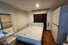 Condo for sale in Atrium Phahol - Suthisarn, Sam Sen Nai, Bangkok near BTS Saphan Kwai