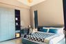 3 Bedroom Villa for rent in Wallaya Villas Harmony, Si Sunthon, Phuket