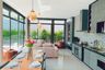 3 Bedroom Villa for rent in Wallaya Villas Harmony, Si Sunthon, Phuket