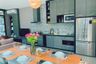 3 Bedroom Villa for rent in Wallaya Villas Harmony, Si Sunthon, Phuket