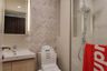 1 Bedroom Condo for rent in OKA HAUS Sukhumvit 36, Khlong Tan, Bangkok near BTS Thong Lo