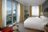 2 Bedroom Condo for rent in Marriott Mayfair - Bangkok, Lumpini, Bangkok near BTS Ratchadamri