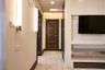 2 Bedroom Apartment for sale in Pathumwan Resort, Thanon Phaya Thai, Bangkok near BTS Ratchathewi