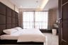 2 Bedroom Apartment for sale in Pathumwan Resort, Thanon Phaya Thai, Bangkok near BTS Ratchathewi