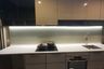 2 Bedroom Condo for rent in 333 Riverside, Bang Sue, Bangkok near MRT Bang Pho