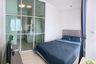 3 Bedroom Commercial for rent in Chan Kasem, Bangkok near MRT Chankasem