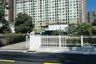 3 Bedroom Commercial for rent in Chan Kasem, Bangkok near MRT Chankasem