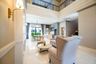 4 Bedroom House for rent in Narasiri Krungthep Kreetha, Hua Mak, Bangkok