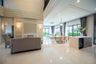 4 Bedroom House for rent in Narasiri Krungthep Kreetha, Hua Mak, Bangkok