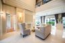 4 Bedroom House for rent in Narasiri Krungthep Kreetha, Hua Mak, Bangkok
